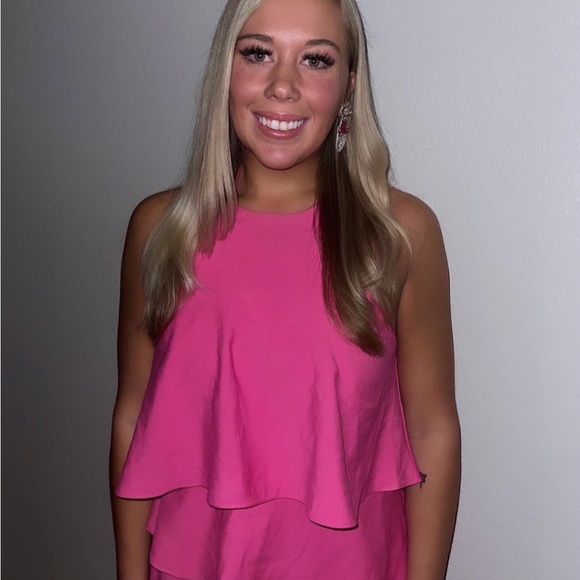 Meet your Posher, Jordan - Picture 2 of 2